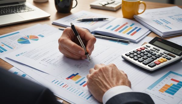 Faut-il souscrire une assurance rachat de franchise ?