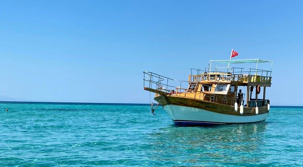 Choisir avec sagesse : Votre guide pour un voyage fluvial mémorable