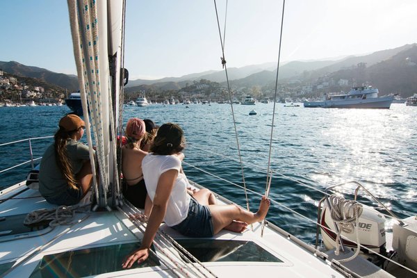 Quel est le meilleur moment pour faire du tourisme fluvial en France ?