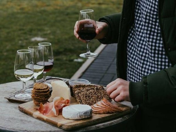 Découverte des joyaux cachés le long du Rhin : Un pélerinage Européen de rare beauté