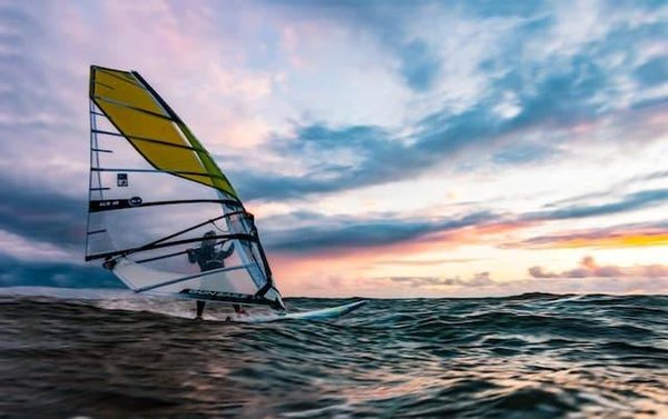 Quelles sont les activités nautiques et sportives à pratiquer sur le Rhin ?
