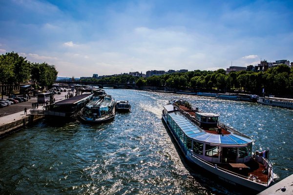 Quels sont les monuments du Rhône: Un patrimoine captivant