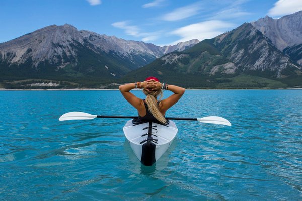 Quelles sont les activités nautiques et sportives à pratiquer sur le Rhône ?
