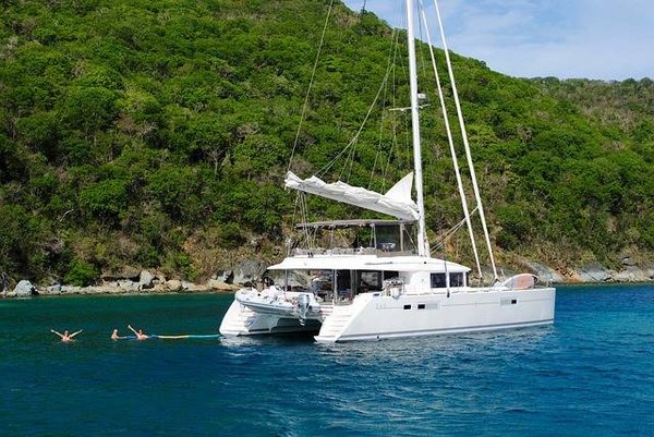 Quels sont les critères essentiels pour choisir son bateau de location ?